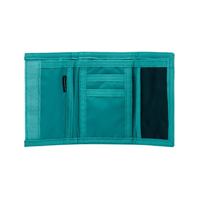 Quiksilver The Every Daily (Bjk7)