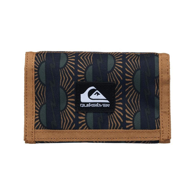 Quiksilver The Every Daily (Cre6)