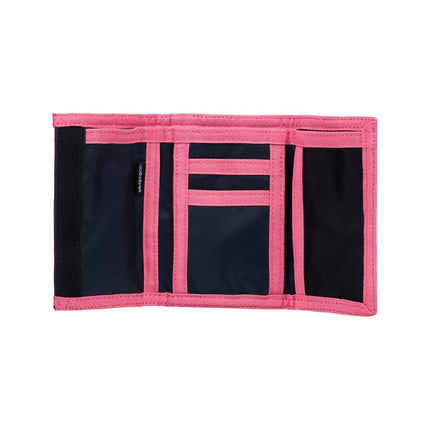 Quiksilver Thee Very Daily (Ktp6)