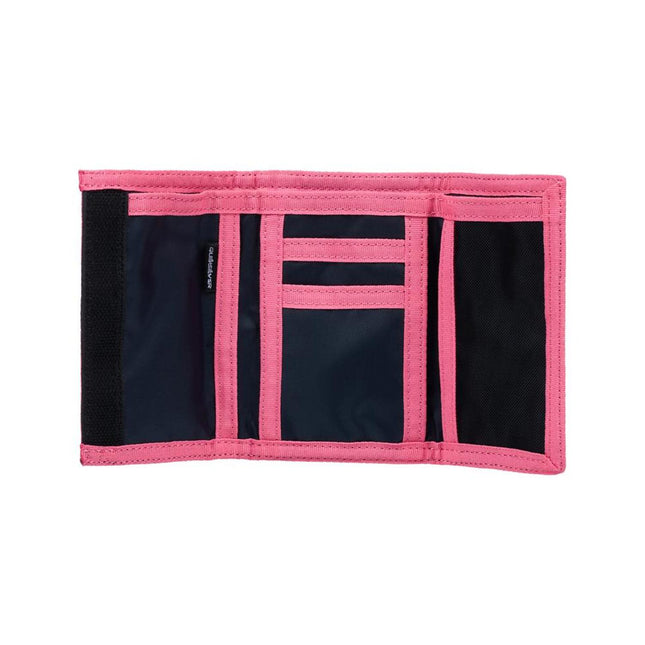 Quiksilver Thee Very Daily (Ktp6)