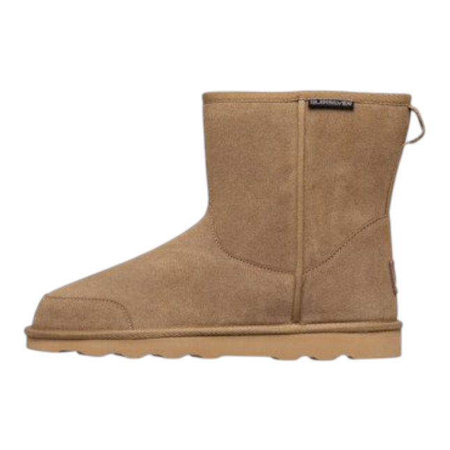 Quiksilver Aussie Suede (KLP)