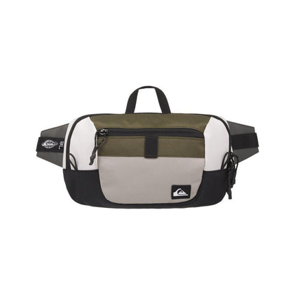 Quiksilver Mojave Pack (Tks0)