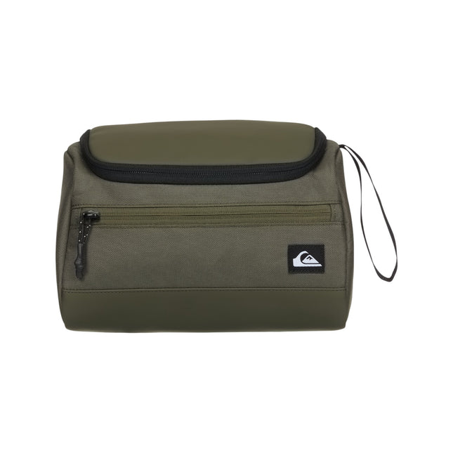 Quiksilver Personal (Cre0)