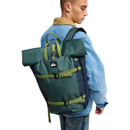 Quiksilver Commute (GRT0)