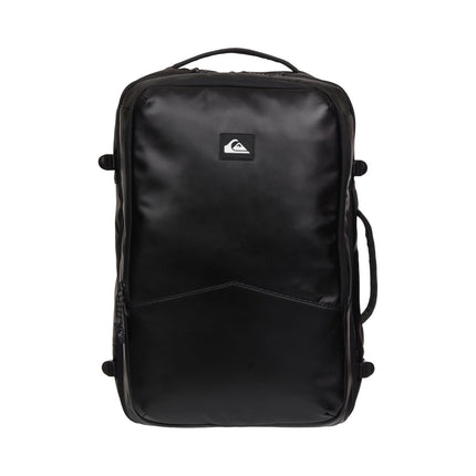 Quiksilver Weekender Plus 30 L (KVJ0)