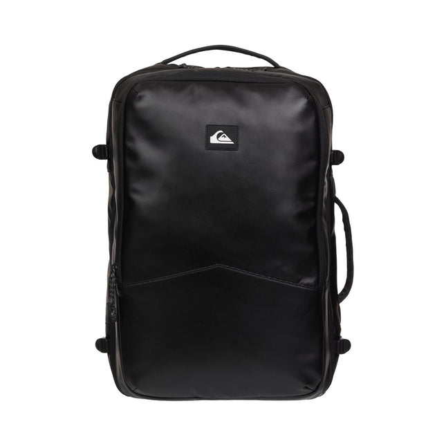 Quiksilver Weekender Plus 30 L (KVJ0)