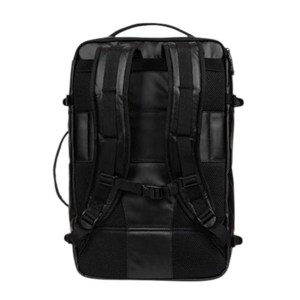 Quiksilver Weekender Plus 30 L (KVJ0)