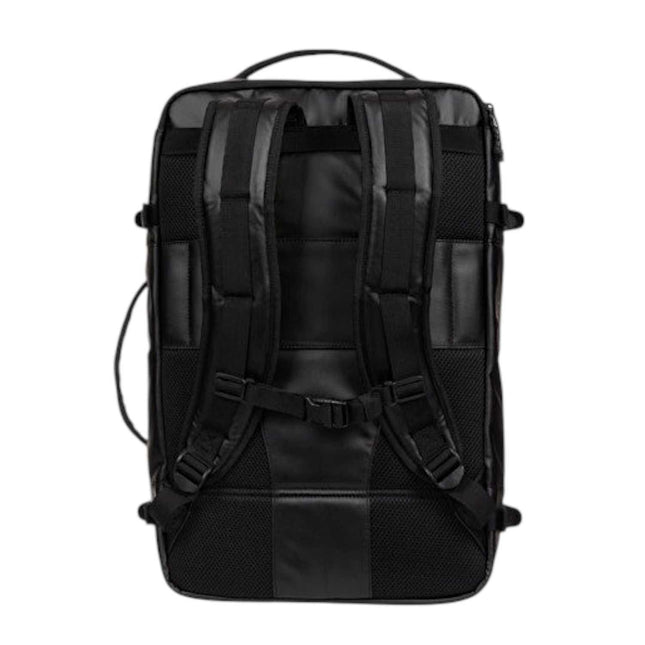 Quiksilver Weekender Plus 30 L (KVJ0)