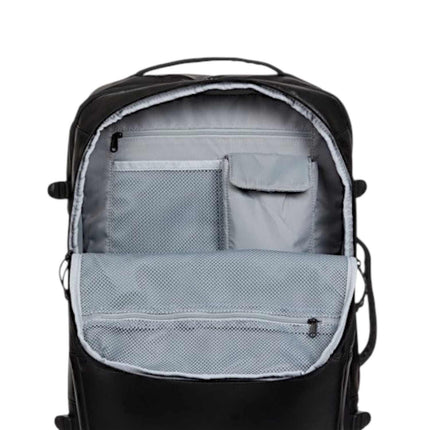 Quiksilver Weekender Plus 30 L (KVJ0)