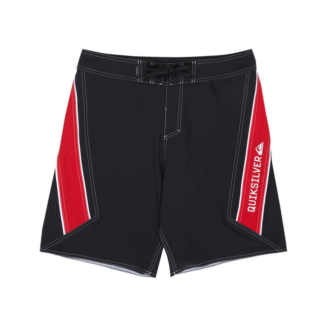 Quiksilver Surfsilk Clicke (Kvj0)