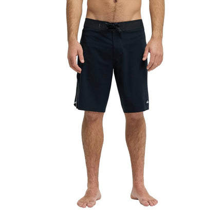 Quiksilver Highline Pro (Kvj0)