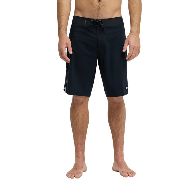 Quiksilver Highline Pro (Kvj0)