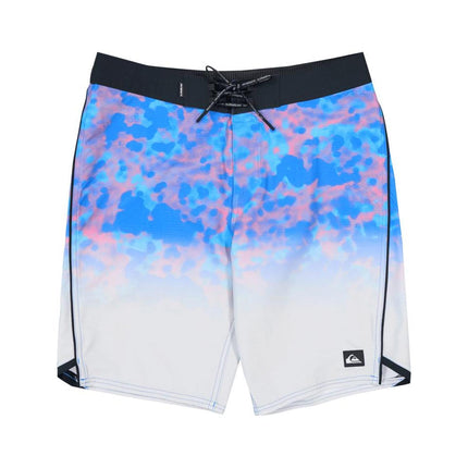 Quiksilver Highline Pt (Bqv6)