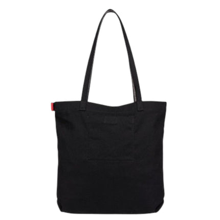 Quiksilver Bob Marley Lion Tote Bag (KVJ0)