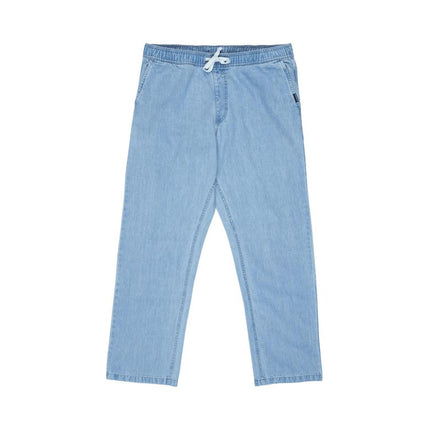 Quiksilver Taxer Denim (Bsp0)