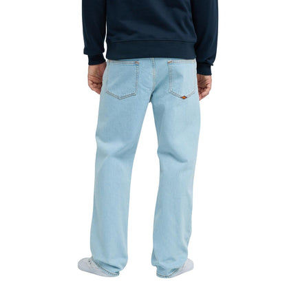 Quiksilver Quik Regular Eden (BFBW)