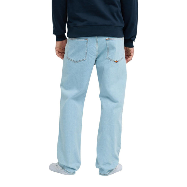 Quiksilver Quik Regular Eden (BFBW)