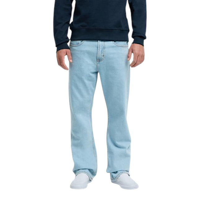 Quiksilver Quik Regular Eden (BFBW)