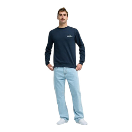 Quiksilver Quik Regular Eden (BFBW)