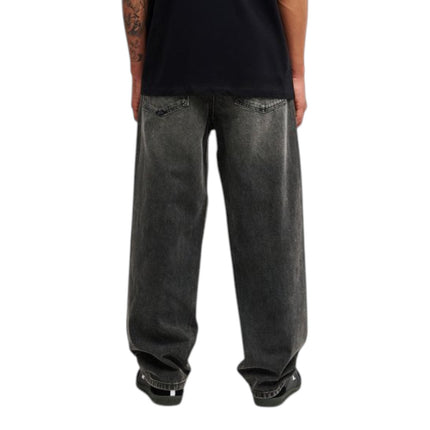 Quiksilver Quiksilver Relax (KYHW)