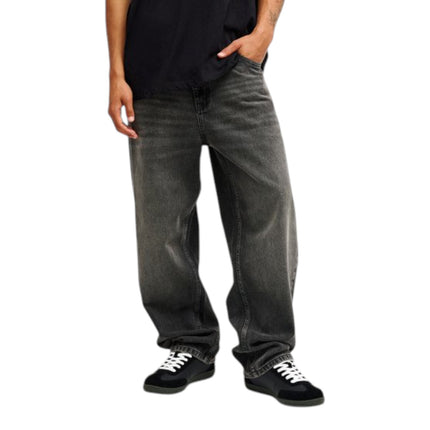 Quiksilver Quiksilver Relax (KYHW)