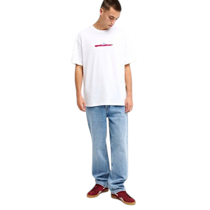 Quiksilver Quiksilver Relax (SFGW)