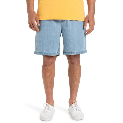 Quiksilver Dna Beach Dens Hor (Bsp0)