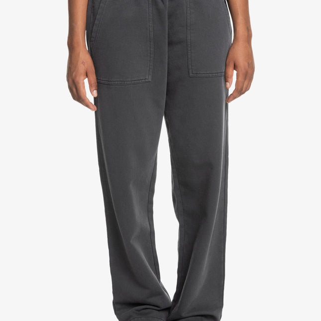 Quiksilver Uni Jogg Pant (Kta0)