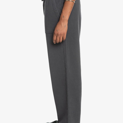 Quiksilver Uni Jogg Pant (Kta0)