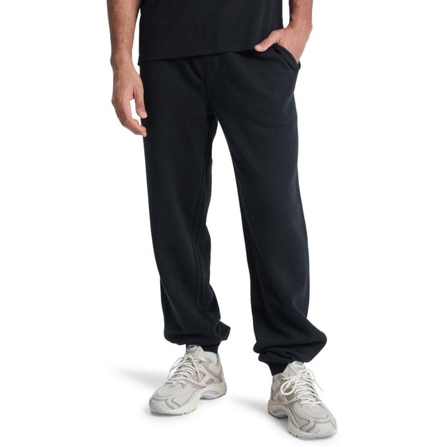 Quiksilver Salt Water Jogger (Kvj0)