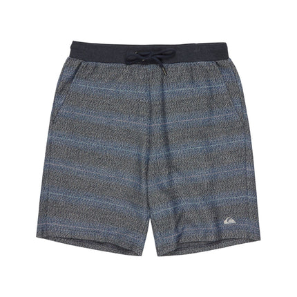 Quiksilver Great Otway Short (Ktp3)