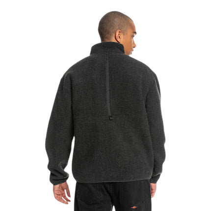 Quiksilver Sherpa (KTA0)
