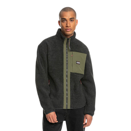 Quiksilver Sherpa (KTA0)
