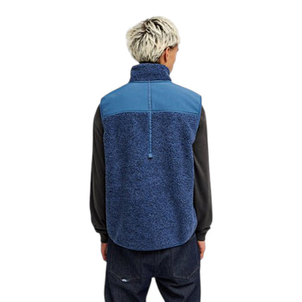 Quiksilver Shallow Water (BRQ0)