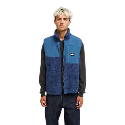 Quiksilver Shallow Water (BRQ0)