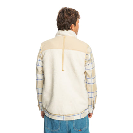 Quiksilver Shallow Water Gilet (SFZ0)