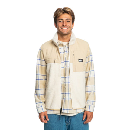 Quiksilver Shallow Water Gilet (SFZ0)