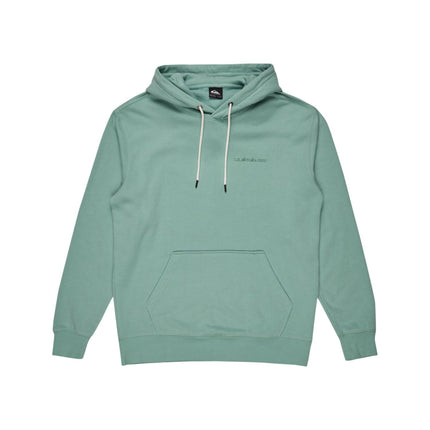 Quiksilver Salt Water Hood (Bgw0)