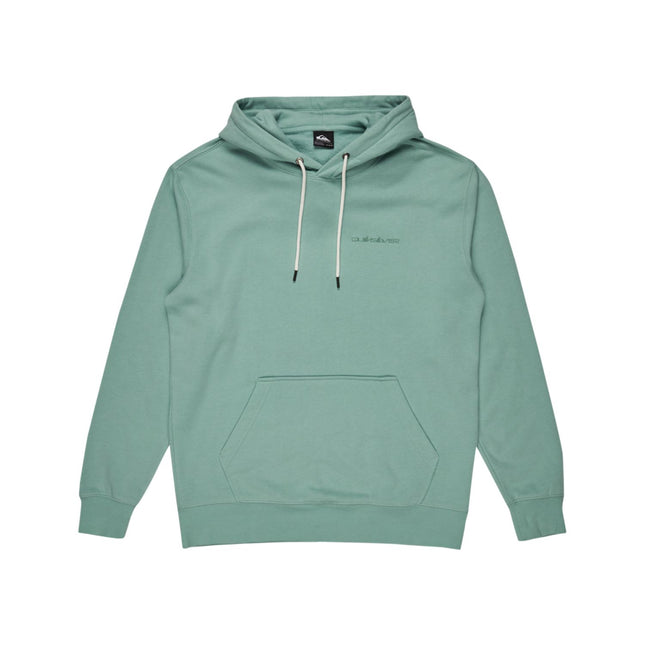 Quiksilver Salt Water Hood (Bgw0)