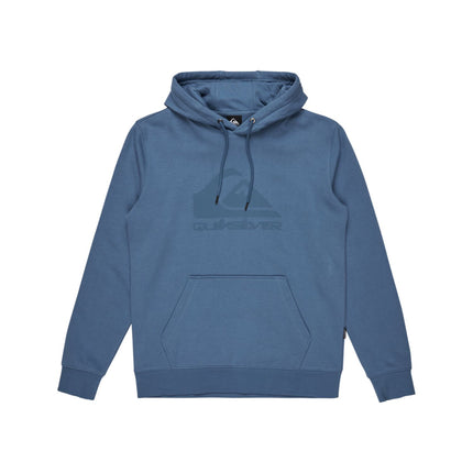 Quiksilver Comp Logo (Blq0)