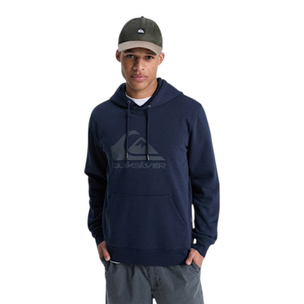 Quiksilver Comp Logo (KTP0)