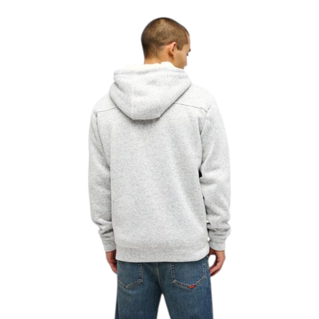 Quiksilver Keller Sherpa (SJSH)