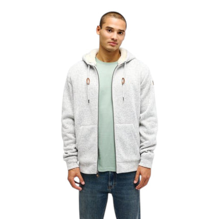 Quiksilver Keller Sherpa (SJSH)