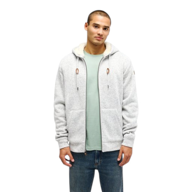 Quiksilver Keller Sherpa (SJSH)