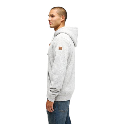 Quiksilver Keller Sherpa (SJSH)