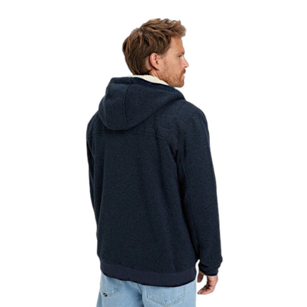 Quiksilver Cypress Keller (KTPH)