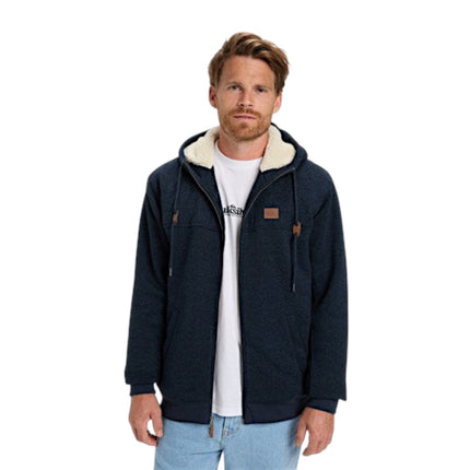 Quiksilver Cypress Keller (KTPH)