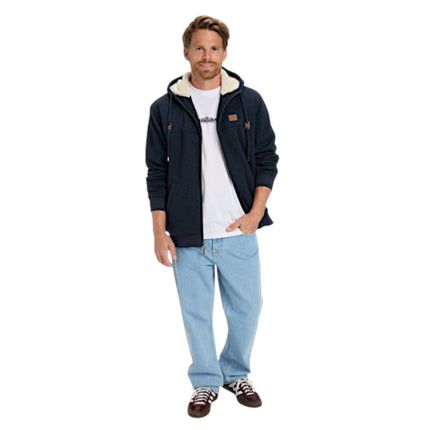 Quiksilver Cypress Keller (KTPH)