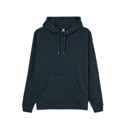 Quiksilver Keller Hoodie (KTPH)