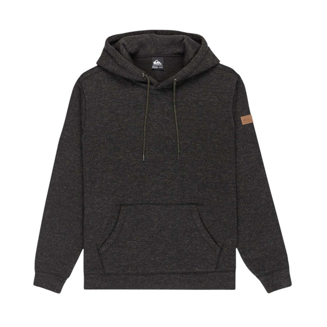Quiksilver Keller Hoodie (Kvjh)